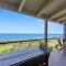 Whitecrest Eco Apartments Great Ocean Road - Apollo Bay