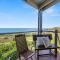 Whitecrest Eco Apartments Great Ocean Road - Apollo Bay