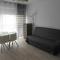Biscarrosse Plage - Studio 33m² face à l'océan - Tout équipé - Idéal familles - FR-1-319-185 - 比斯卡罗斯海滩
