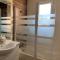 Maison Confortable avec Clim, Terrasse et Jardin - 6 Pers, Proche Lac et Plages - FR-1-319-425