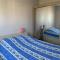 Maison Confortable avec Clim, Terrasse et Jardin - 6 Pers, Proche Lac et Plages - FR-1-319-425