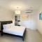 HARMAN SUITES Moalboal