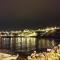 Minidepartamento en San Bartolo - VISTA AL MAR