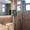 Seaview Imperium Residence Kuantan Resort - Kuantan