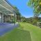 The Acreage Boutique Guesthouse - North Avoca