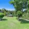 The Acreage Boutique Guesthouse - North Avoca