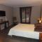 lHotellerie Kouros