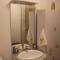 Biscarrosse Plage - Studio 33m² face à l'océan - Tout équipé - Idéal familles - FR-1-319-185 - 比斯卡罗斯海滩