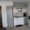 Biscarrosse Plage - Studio 33m² face à l'océan - Tout équipé - Idéal familles - FR-1-319-185 - 比斯卡罗斯海滩