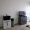 Biscarrosse Plage - Studio 33m² face à l'océan - Tout équipé - Idéal familles - FR-1-319-185 - 比斯卡罗斯海滩