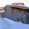 Appartement 7 pers. au centre de Val Cenis, proche pistes et commodités - FR-1-508-7