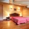 Spacieux duplex 10 pers à Lanslebourg avec cheminée, WIFI, 4 chambres - FR-1-508-43 - 琴山朗勒堡