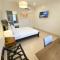 HARMAN SUITES Moalboal