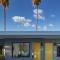 Twin Palms Resort - A Gay Mens Resort