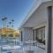 Twin Palms Resort - A Gay Mens Resort
