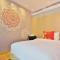 Hotel Indigo Hong Kong Island by IHG - Hong Kong