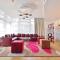 Hotel Indigo Hong Kong Island by IHG - Hong Kong