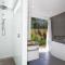 Grey Gables - Pet Friendly with Fireplace, Pool, Spa & Sauna