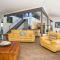 Grey Gables - Pet Friendly with Fireplace, Pool, Spa & Sauna