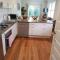 105A Sale St STYLISH IN THE HEART OF ORANGE
