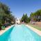 Awesome Home In Acquaviva Delle Fonti With Outdoor Swimming Pool, Wifi And 3 Bedrooms