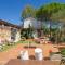 Awesome Home In Acquaviva Delle Fonti With Outdoor Swimming Pool