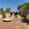 Awesome Home In Acquaviva Delle Fonti With Outdoor Swimming Pool