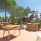 Awesome Home In Acquaviva Delle Fonti With Outdoor Swimming Pool