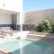 The Legato Inn MIFUNE