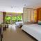 Arinara Beach Resort Phuket - SHA Extra Plus - 邦涛海滩