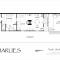 Charlies Daylesford