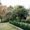 Piccadilly House Daylesford