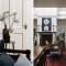 The Manor House Daylesford