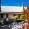 Circa Ivy Prince Daylesford