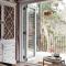 Ascona - Hepburn Springs Daylesford