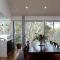 The Bird House - Hepburn Springs Daylesford