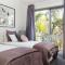 The Bird House - Hepburn Springs Daylesford