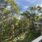 The Bird House - Hepburn Springs Daylesford