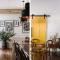 The Oxford - Hepburn Springs Daylesford