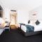 CitiClub Hotel Melbourne CitiClub Hotel Melbourne