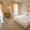 Foto: Luxury Rooms Minjon 6/101