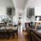 Lewellyn House Daylesford