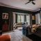Istana Lodge - Daylesford Region