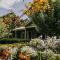 Istana Lodge - Daylesford Region