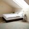 Foto: Luxury Rooms Minjon 23/101