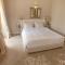 Luxury Rooms Minjon Foto: Luxury Rooms Minjon