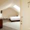 Foto: Luxury Rooms Minjon 30/101