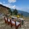 Kot Kailash Kumaon