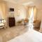 Foto: Luxury Rooms Minjon 36/101