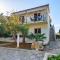 Nice Apartment In Medulin With Wifi